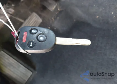 2012 Honda Accord 2.4 Se from USA, damaged, VIN 1HGCP2F60CA052647